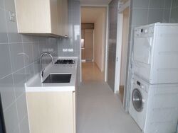Fraser Street (D7), Apartment #615482961